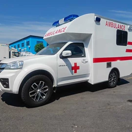 起重机;其他专用汽车;高空作业车