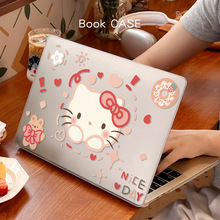 �羳��ɫ�P�ٹPӛ�����o��ĥɰ͸����ˤMatebook�O����X���o��