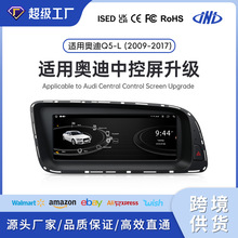 �羳�m���09-17��W��Q5��׿�����п�DVD�֙C��������܇��ý�w