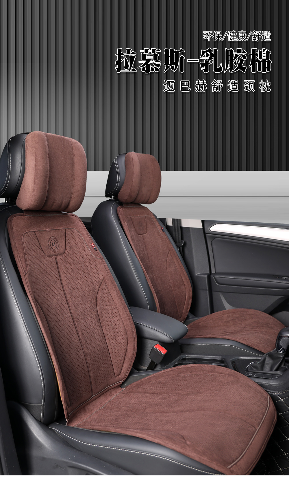 gG+cjPqtyNRshAcdJLmje5KrlxRgF0+ZF2W9