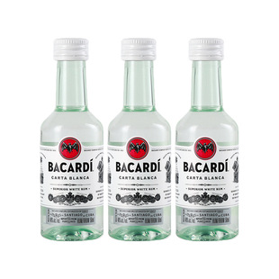 �ټӵð���ķ��50ml �����b����ķ���uβ�������������K�決ԭ��