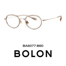 BOLON���������۾���26�����Բ��������Ů���������BA6077