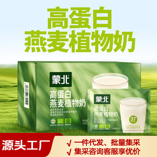 �ɱ��ߵ�������ֲ���̼����ЙC�I�B��͌W��0���Ǫ���С���b