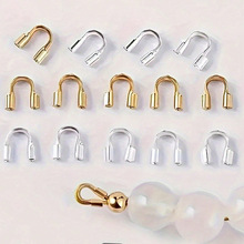 �羳��~U�ξ����B�ӊA���o�������������β�R���diy�Ʒ���