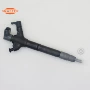 2001vd-ftv发动机喷油器