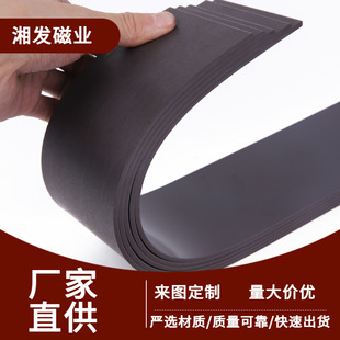 ��������ܴ���ܛ�Ů���3mm�������ߴ綨�ƿɎ����z �S�Ҷ��ƴ�؛