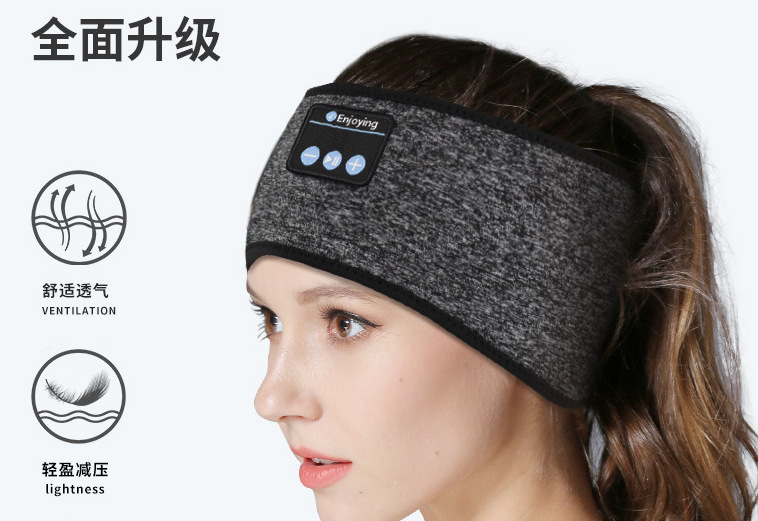 微信截图_20230201203048