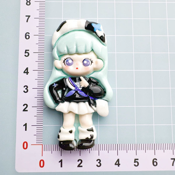 Preview