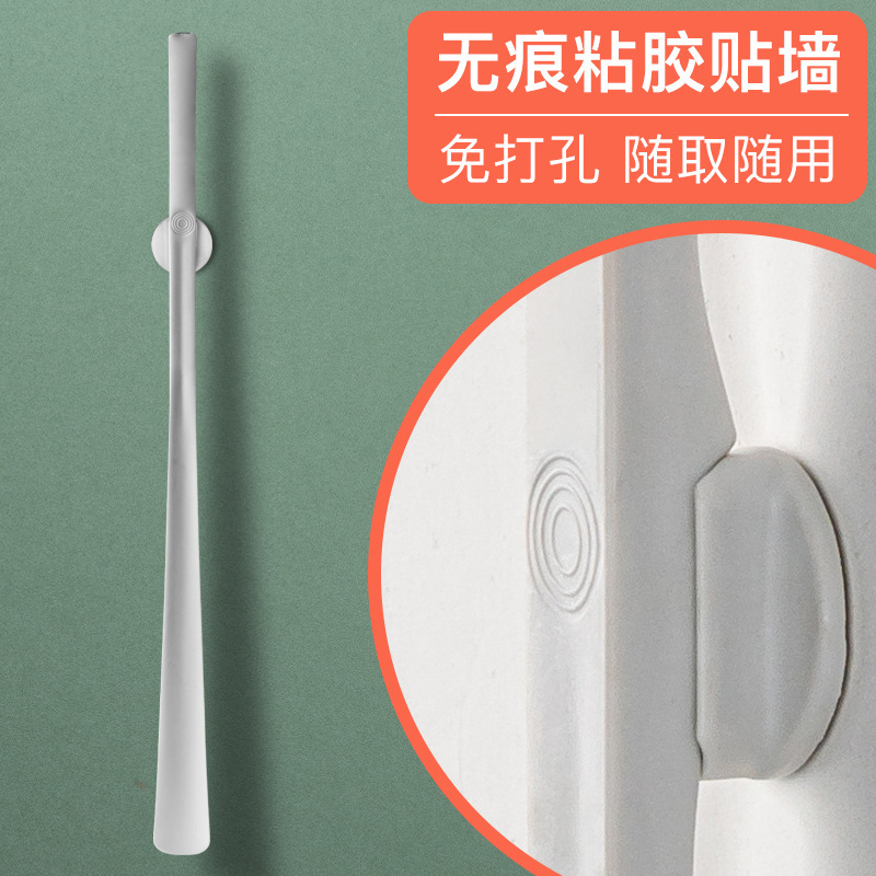 O1CN01YBoxBu1VfwhIEEmm1_!!2928