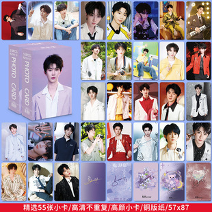 �R�������徫��������LOMO�p�渲Ĥ���ֵ����С�����Կ�Ĥ�Y��