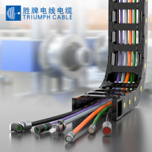 �������� �h��UL2587 �S�Ҍ��I���a 3G0.5ƽ�� ��о�o���ξ��|