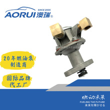 AR010JL 7.02242.48.0 2590/7 9G,FDS 1990 C5NE9350A EHP70589,C