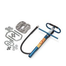 �����˹�����쾀 - RAD-ISM-900-ANT-YAGI-3-N - 2867801ԭ�b