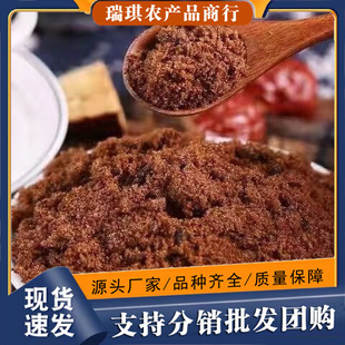 5��t�ǷۏV������t�Ƿ����Ǻ������ùŷ��t�Ǽ��ֹ��t�Ƿ����l