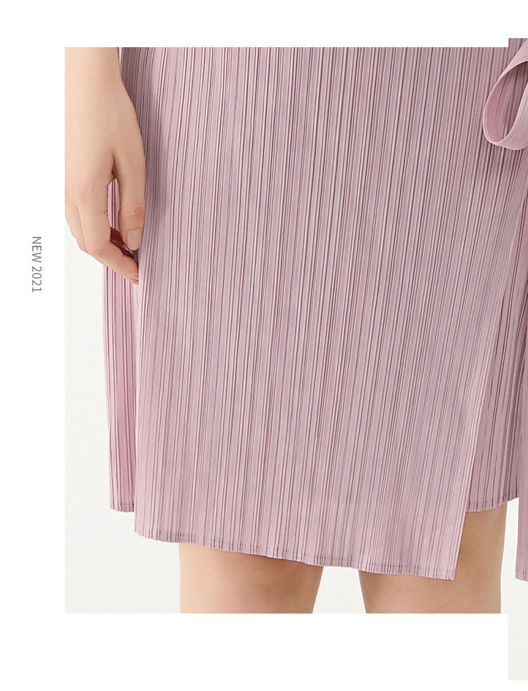 5646天裴新版详情 (13).jpg