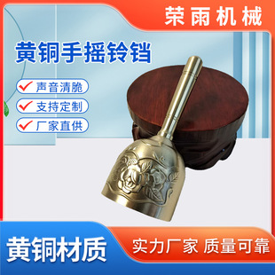 �羳�����S�~�֓u��K���~�ֱ���K�[����������[���b��~��K
