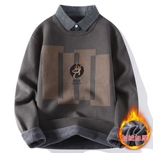 ����كɼ����e�r���Ië���мӽq�Ӻ���ᘿ���������ů�������l