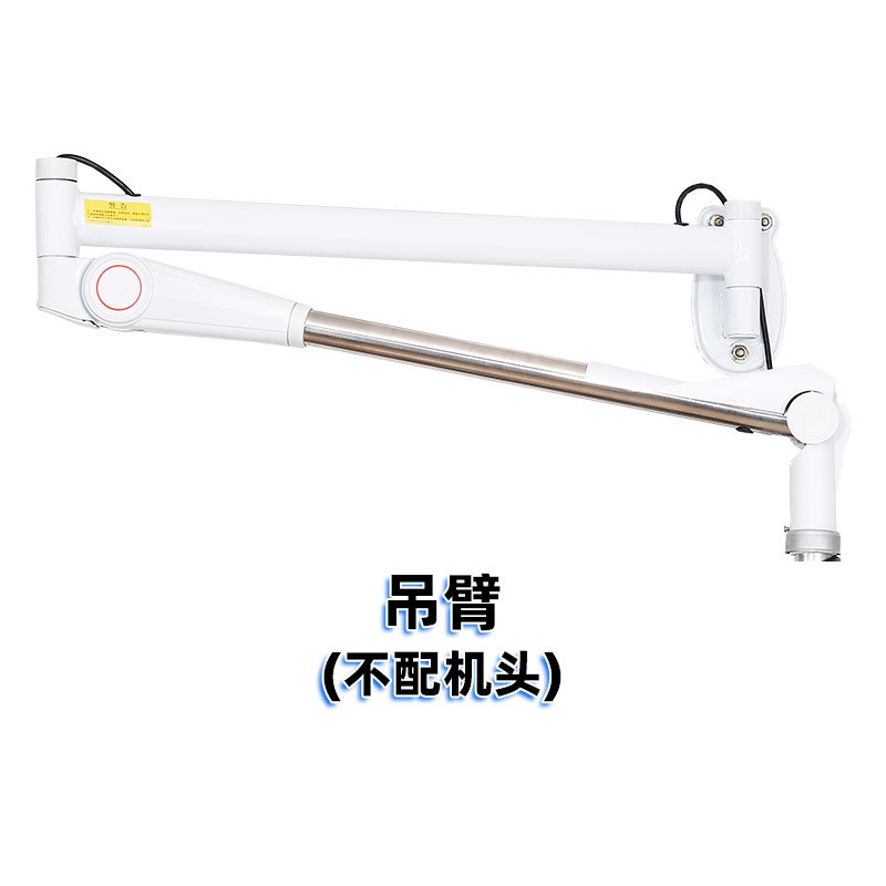 Secador de pelo para peluquería, máquina de peinado, máquina de permanente en caliente y frío, secador de pelo para peluquería, máquina de permanente de ondas grandes.