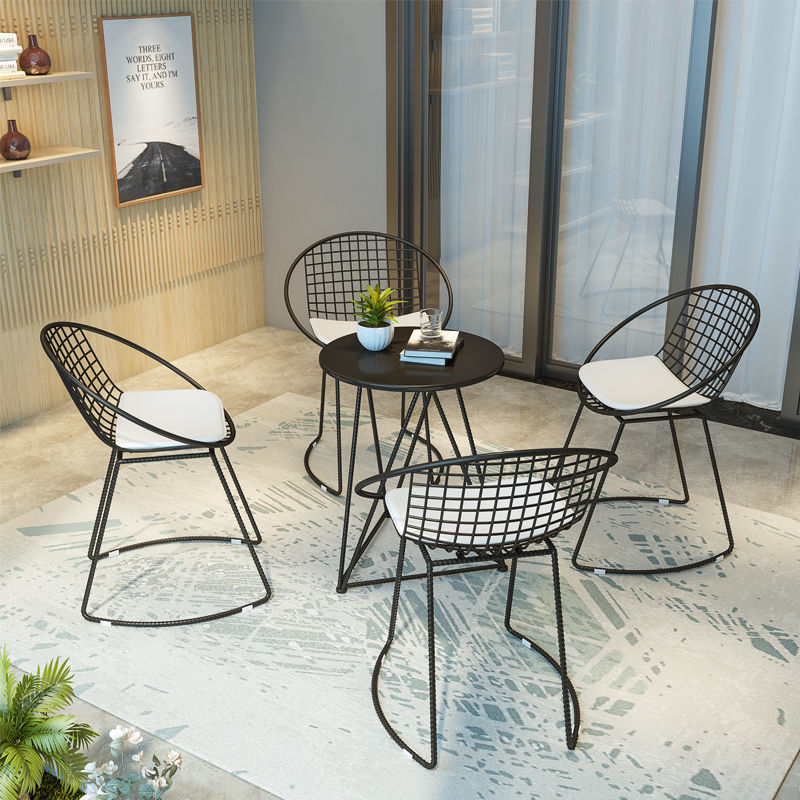 hGyTgvKjy9T/JMf1cqccinOcHSxvm4zETFmn