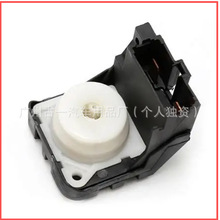 ������ ���� ����35130-SAA-J51 39730-T2A-Y01 39730-TK4-H01