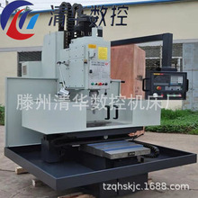 ���A���ع����������ZK5140�Ԅ��M�����荴�ZK5140����荴�