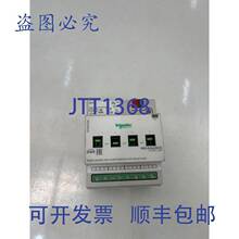 ԭ�b����KNX�_�P������늙C������z�y MTN647595 ʩ�͵�