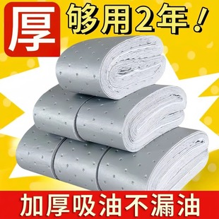 �͟��C�����ޗlͨ�ÏN���Ӻ�����N����Ӊ|�Ͳی����^�V�W�з�©