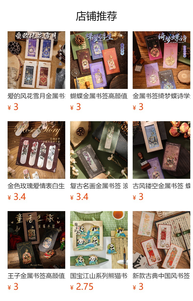 i2idjvmmydSNv11IL5JaeYtQwZONwUt2EHSg