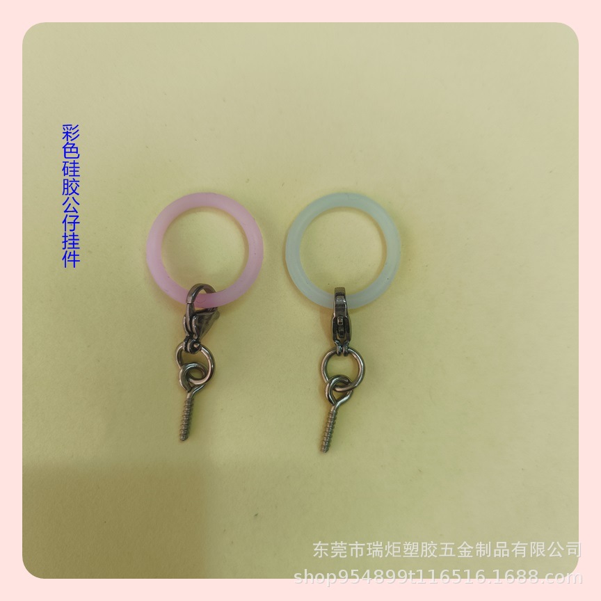 微信图片_202504151534091