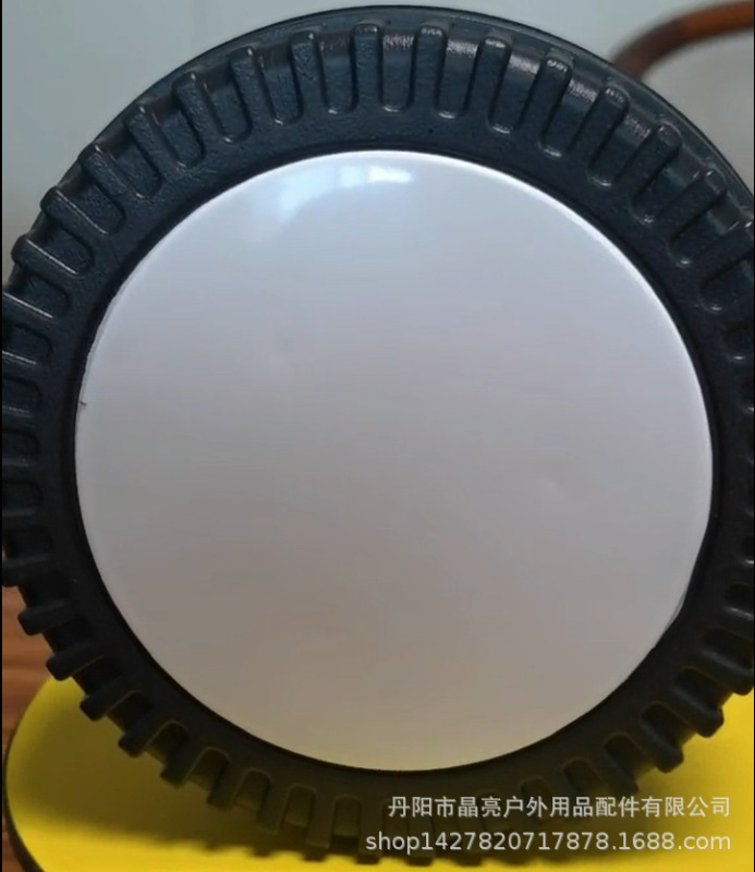 バーベキューグリル車輪 ブロー成形ホイール 方向性キャスター オーブンアクセサリー 6inch カバー付きブロー成形ホイール|undefined
