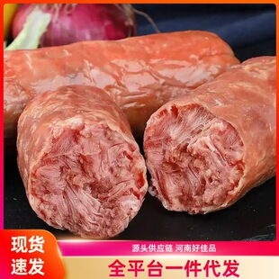 �ϻ��������i�����ľѬ����ʳ���ȹ�ľ��ʽ���c���u�Lζ�ϻ����c