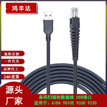 �m�� ̨��ʡ AIDA 9010E 9260 9360 �l�a���蘌 USB������ �S��