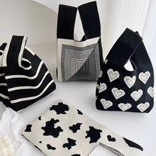 ᘿ�����녶���ӹ�Ů��ˮͰ��б�����ر����R����������������