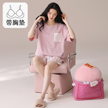 ˫��Բ����װ����7A˯��Ů�����¿��ļ����̶��ص�Ҿӷ�29152