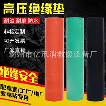 ����z�޽^���z�|�h����֬���o�ڱ�̺��y�͸߉���ȫ���o��̺