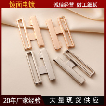 Ů�b���s�������^�L���������۽����b�Ůʿ�����b�������