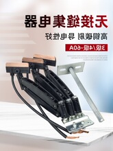 �o�ӿp���|������� ��܇3�O����� ���O�ĘO60A�o�ӿp���������