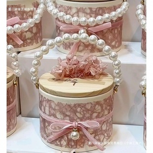 ��������Yӆ��ϲ�Ǻ�С�t����ʽ�Ǻ�ľ�w��ϲ�ǺнY��