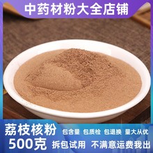 ����֦�˷���ș�����l������֦�˷���֦�����۹��A��ľ�����в�ș