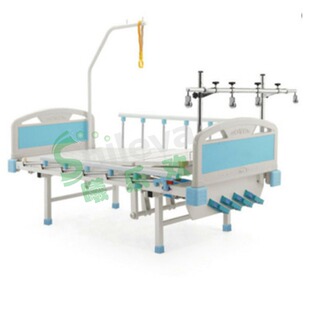 �ǿƠ����������� �֓u�{���ǿ��o����������˯��B�����Ͳ���