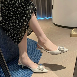 女式时装单鞋;女式皮靴;乐福鞋