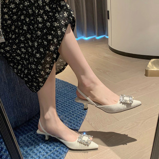 �GҰ��ۙ�¿��ļ��¿��ˮ荼��^��ո߸���ЬŮһ�֎����^��Ь