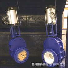 Z674TC-16C Z644TC-16C DN150 մply My