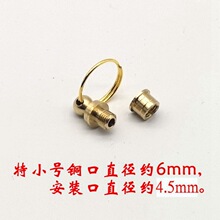 ���J�~��肿��~ñ�~���Ƕ�^�ӿ��������С���J����~�����^�