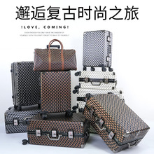 �߶˼Ӻ��������¿��X��r���������������ˤ�o���f��݆���U��