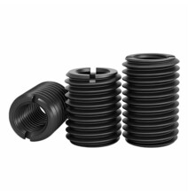 ��̎��45̖䓼�Ӳ��������ĸ�ݼy�o���D�Q׃�������ݽz��M3M4-M24