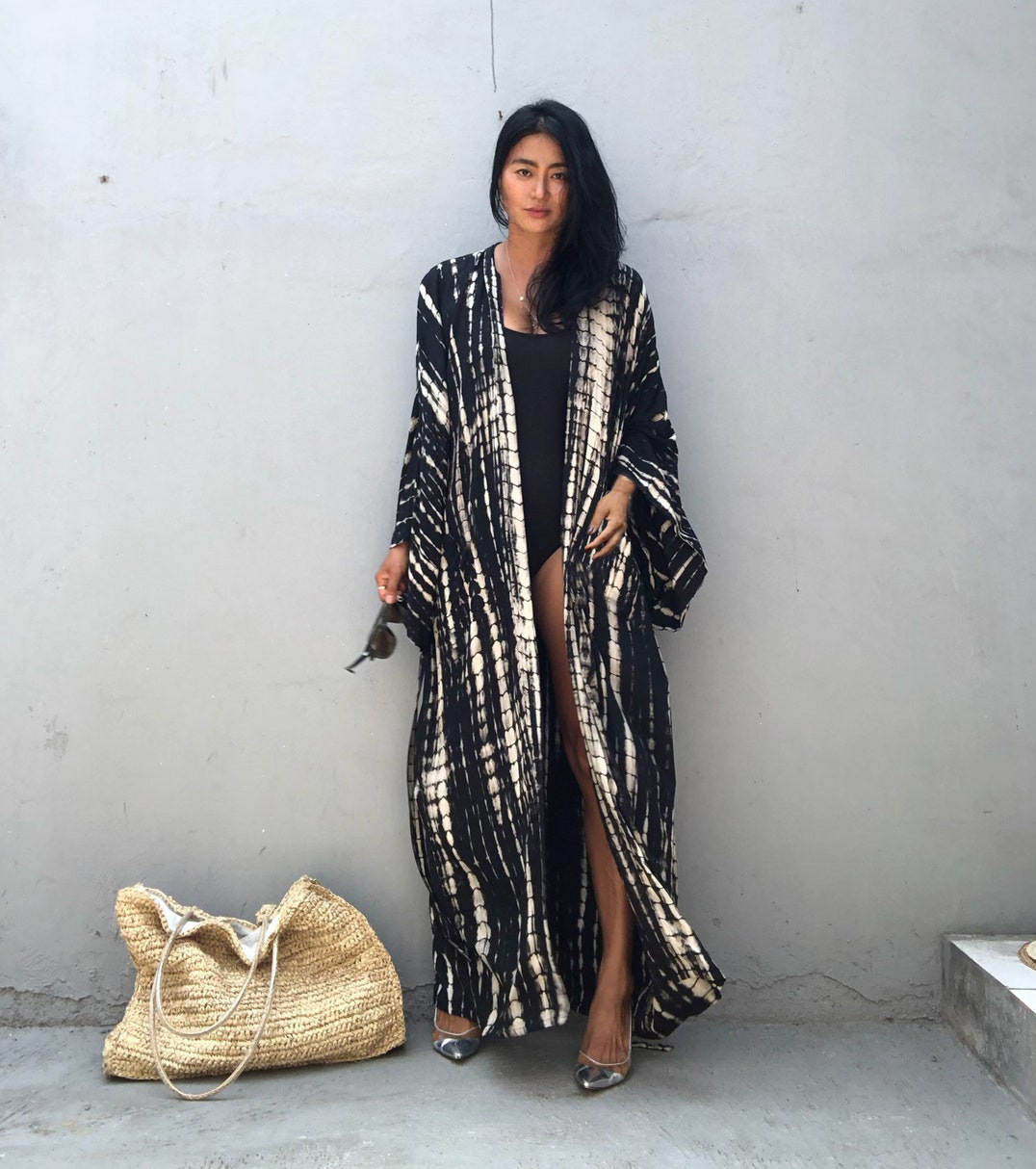 O1CN01QOdZor1Cwubgzk3Cl_!!1011