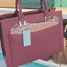 HandbagsŮʿ��������ذ��߼��д���������Ů؛ԴLadys bags朗l