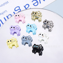 ��ɫ؈��Ͻ�����͵���diy�Ʒ����֙C�耳׿۶��h�������
