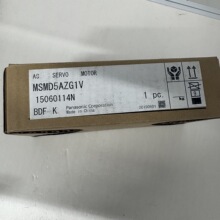 ���£�Panasonic�������ŷ�늙CMSMD5AZG1V---�F؛���� ��ǰ�h�r